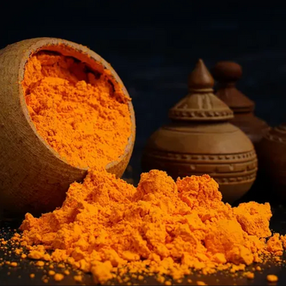 Gandham | Chandan - 200 gms